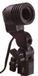 Falcon Eyes 293150 Zwart