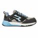 U-Power Red Stratos Arya ESD S1PS Werkschoenen Zwart/Blauw RT20016 - Maat 41