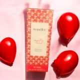 By fama WondHer By Fama Mystic Red Boosting Mask 150 ml