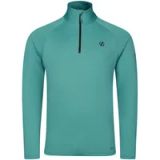 Dare 2B Fuse Up II Corest Sweatshirt voor heren