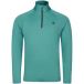 Dare 2B Fuse Up II Corest Sweatshirt voor heren