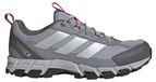 Adidas Terrex KJ0414