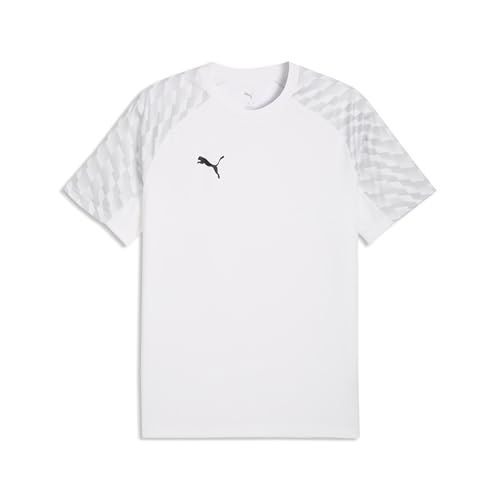 PUMA teamLIGA26 T-shirt