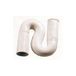 Plastisan FO53017 sifon rubber, standaard