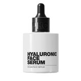 PHC Skincare Hyaluronic Gezichtsserum Serum