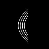 Bertus Distributie Mint Huus - Odd Radio Circles