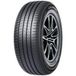 ATLANDER ATL33 215/70R15 98H