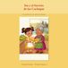 Isa y el Secreto de las Cachapas: Un cuento bilingüe (español–inglés) sobre la familia, el maíz venezolano y una cachapa doradita · con receta y actividades