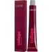 Lakme Collage 7/43 Gold Copper Medium Blonde Coloration Cheveux 60ml
