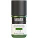 Liquitex 2059224 Professional Acrylic Gouache, acrylverf met gouache-eigenschappen, lichtecht, watervast - 59ml Fles, Hooker's Green Hue Permanent