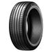 Hankook 225/55 R17 101W K135 Ventus Prime 4 Xl
