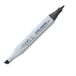 COPIC Classic Marker Type C - 4, cool grey No. 4