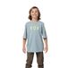 FIETS Fox Junior Ranger Aviation GMTL YM fietsshirt