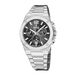 Festina - F22002/4 - Polshorloge - Chronograaf - Heren