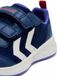 Hummel Kinderschoenen Turbo Run 1.0 Jr 226346 Navy Peony