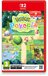 Nintendo Pokémon Pokopia - Nintendo Switch 2 - Standard edition - Nintendo Switch gamekeycard