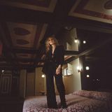 Quiet Jessica Pratt - Quiet Signs (LP)