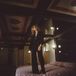 Quiet Jessica Pratt - Quiet Signs (LP)