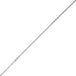 Deltafix Forcaketting vernik 5x0.8 mm 1 meter