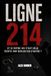 Ligne 214: Et si votre vie était déjà écrite par quelqu’un d’autre ?