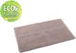 Beeztees Eco Vetbed Bench Rumax Beige 109 cm - Hond