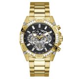 Guess Heren GW0390G2
