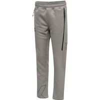 Hummel Cima Xk Jogging Pants