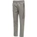 Hummel Cima Xk Jogging Pants
