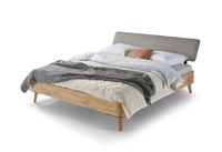 Swiss Sense Bedframe Balance Gentle
