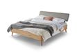 Swiss Sense Bedframe Balance Gentle