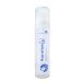 Maraton Gel lubrifiant, 50 ml, Parapharm