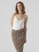 VERO MODA VMMAXI MY SOFT V SINGLET 2-PACK TALL