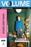 Volume. Feltrinelli Avere vent'anni Paperback
