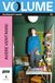 Volume. Feltrinelli Avere vent'anni Paperback