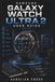 Samsung Galaxy Watch Ultra2 User Guide 2026