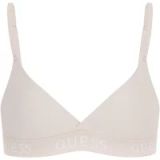 Guess Dames triangel bh Marika