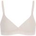 Guess Dames triangel bh Marika