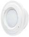 Productos Qp 500390c Projecteur Sans Lampe Blanc