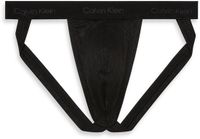 Calvin Klein Heren Onderbroeken L Polyamide/Elastaan