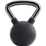 Hammer Kettlebell Premium 20 kg