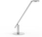 Luctra VITAWORK UP 12 EU