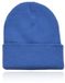 LGT JWLS Dames Beanie Blauw