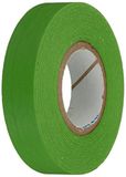 NeoLab 2-6103 neoTape-labeltape, 13 mm, 12,7 m lang, groen