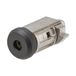ABUS Batteriefachschloss BLO FAZ IT2 XPlus - Fazua Intube E-Bike Slot