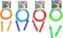 Toi-Toys Springtouw met Metalen Draad, 280cm
