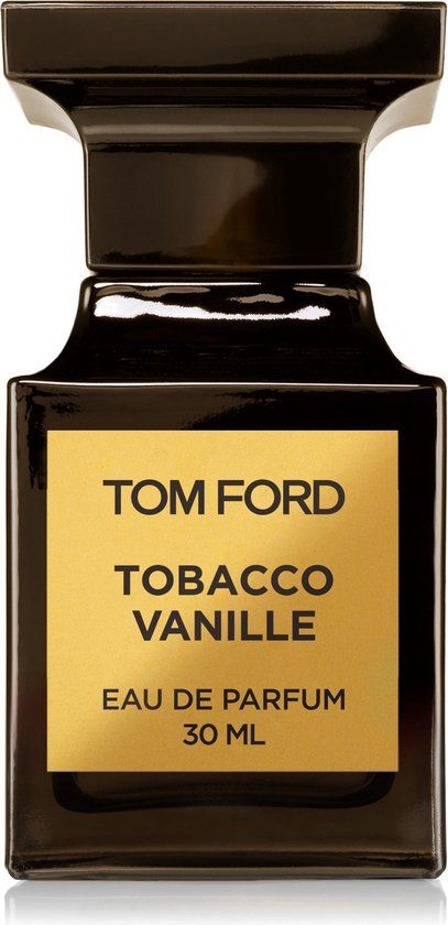 Tom Ford Eau de Parfum / 30 ml / Unisex