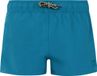 Protest PRTEvi Jr Zwemshort Meisjes Oranje