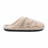 Moon Boot Teddy Slipper Sand Schoenmaat 39