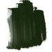 SYSTEM3 59ML HOOKER'S GROEN