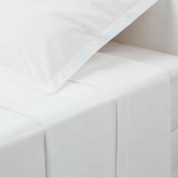 Atmosphera Plateau Blanc (180 x 290 cm)